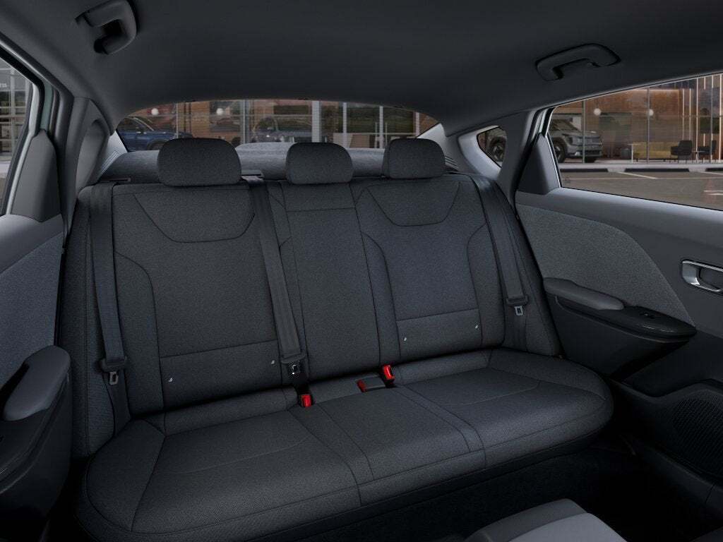 2026 Kia K4 LXS Roseville CA