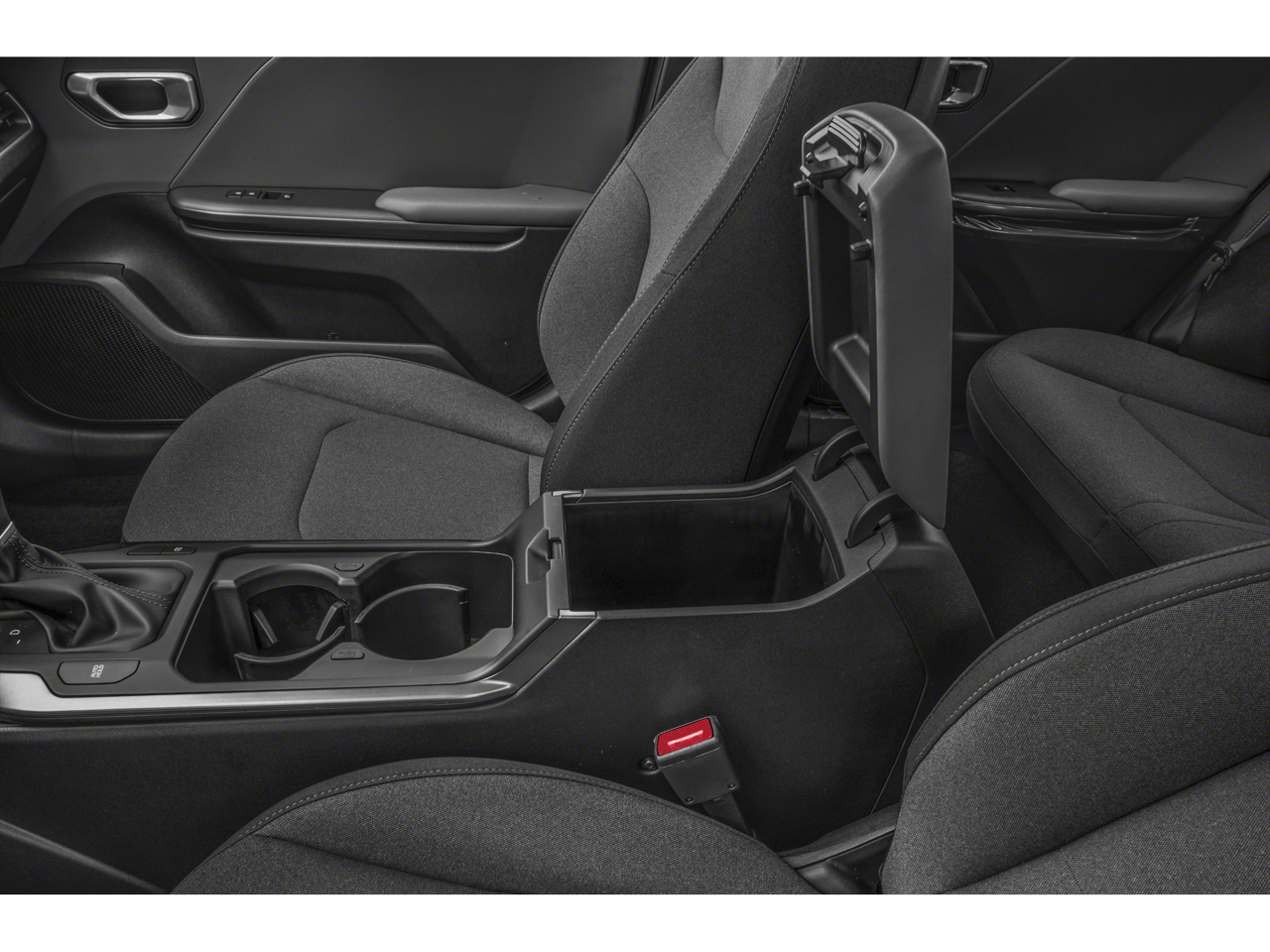 2026 Kia K4 LXS Roseville CA