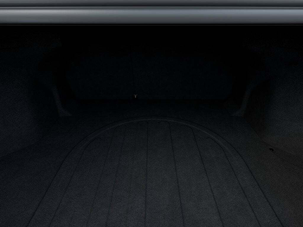 2026 Kia K4 LXS Roseville CA