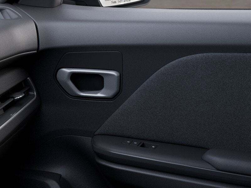 2026 Kia K4 LXS Roseville CA