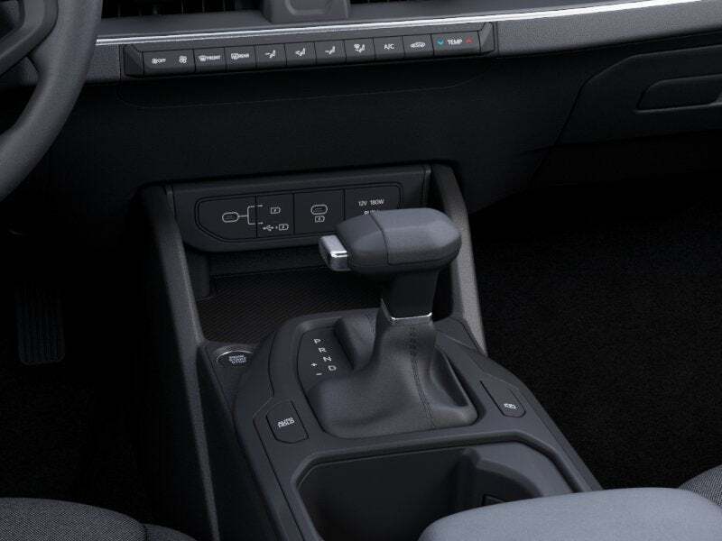 2026 Kia K4 LXS Roseville CA