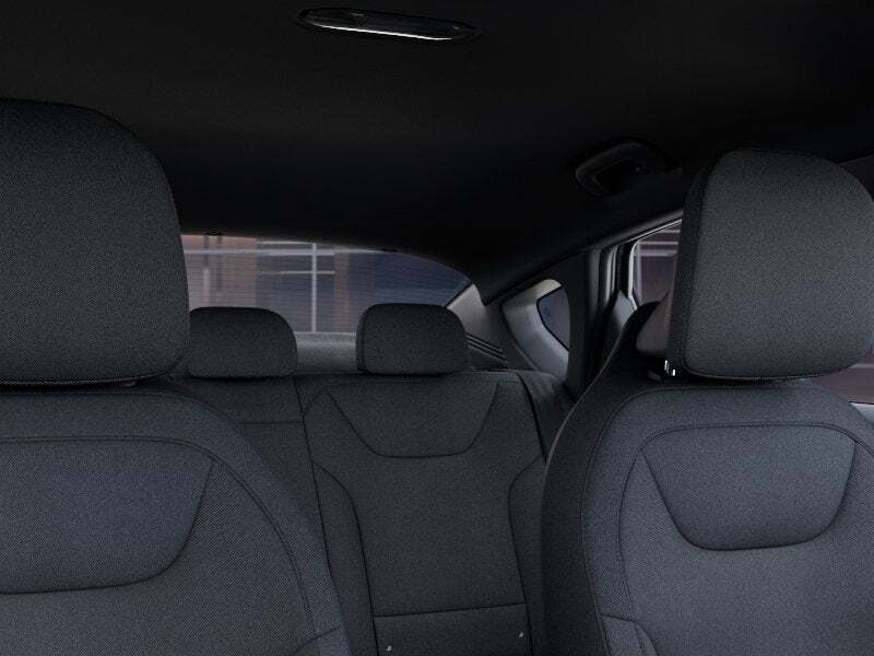 2026 Kia K4 LXS Roseville CA