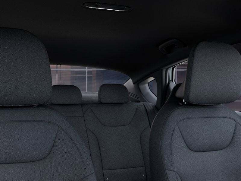 2026 Kia K4 LXS Roseville CA