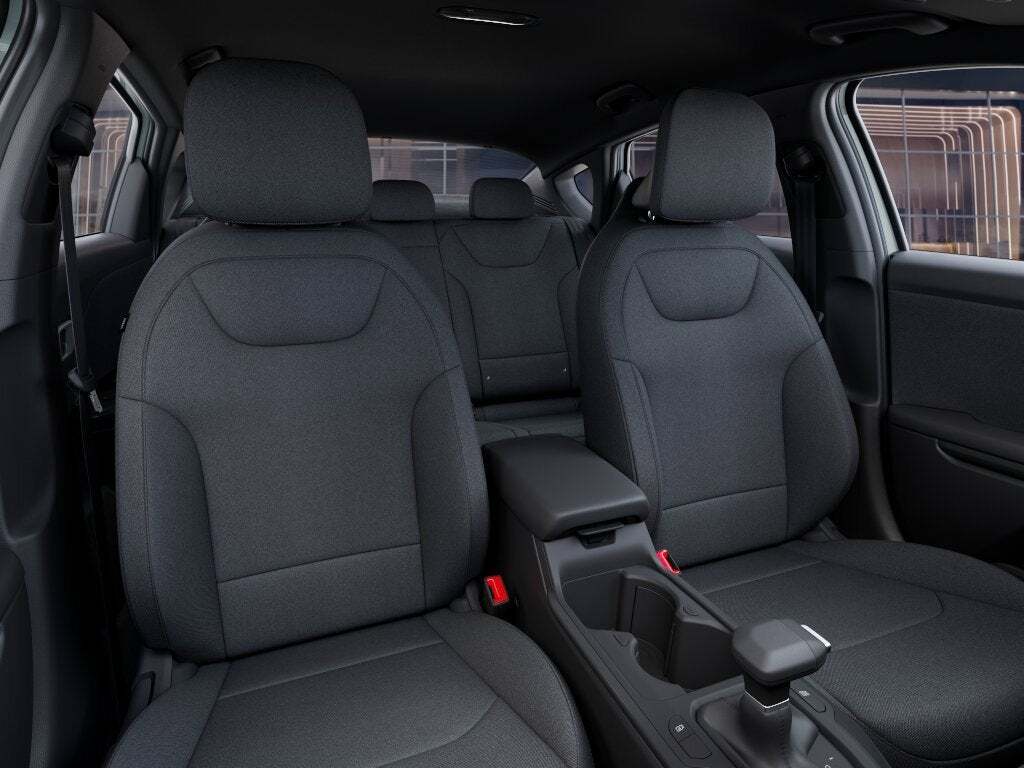 2026 Kia K4 LXS Roseville CA