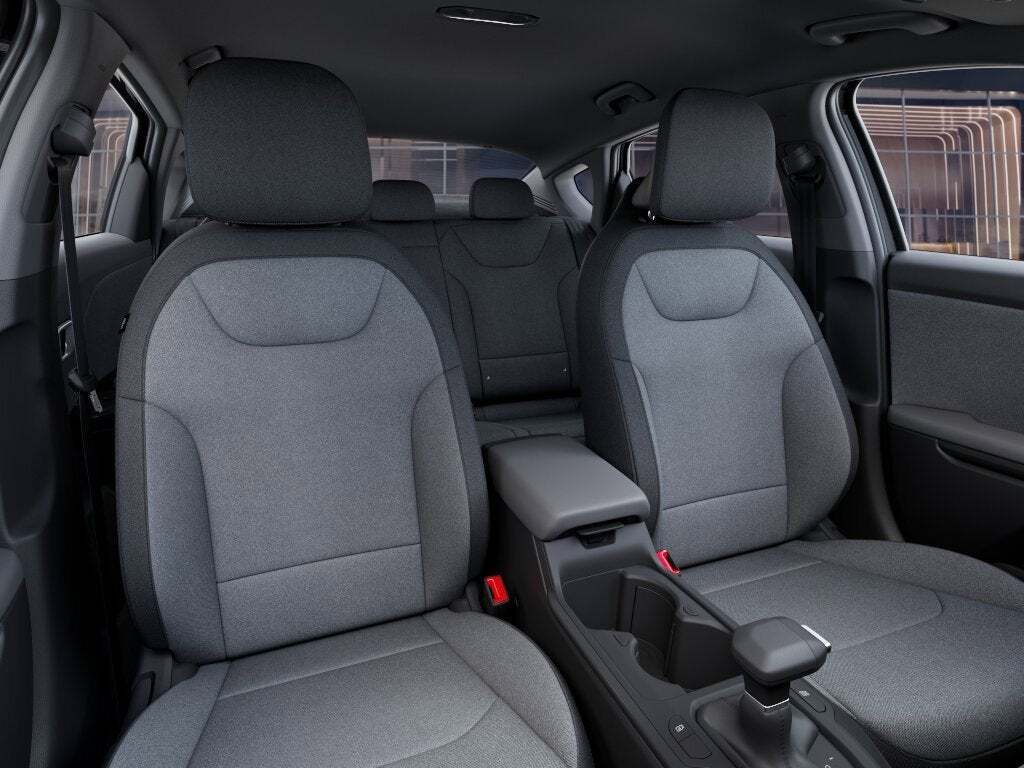 2026 Kia K4 LXS Roseville CA