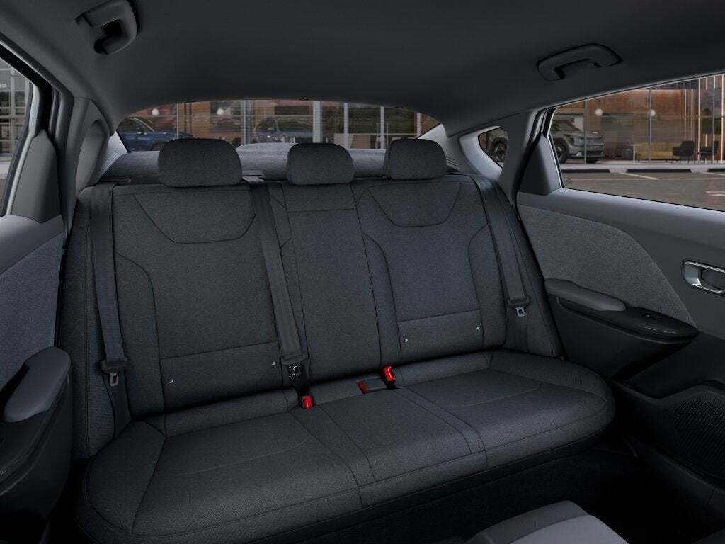 2026 Kia K4 LXS Roseville CA