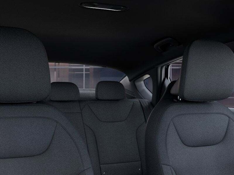 2026 Kia K4 LXS Roseville CA