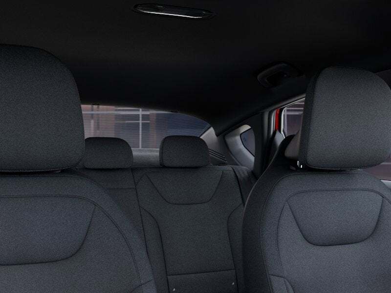 2026 Kia K4 LXS Roseville CA