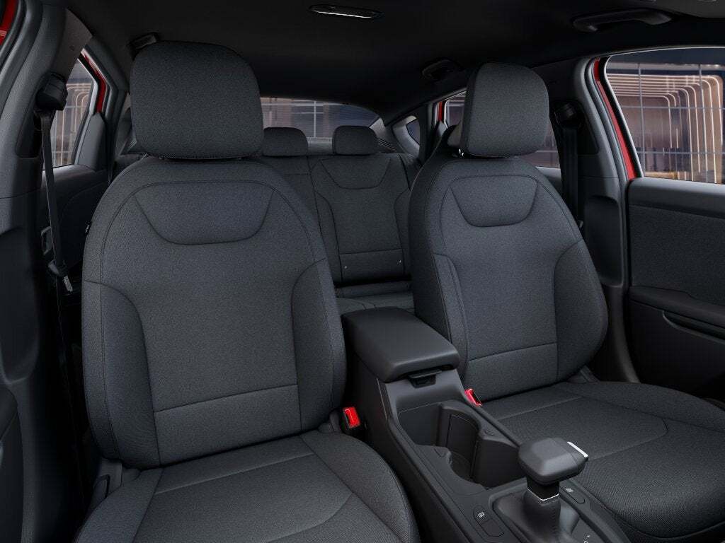 2026 Kia K4 LXS Roseville CA