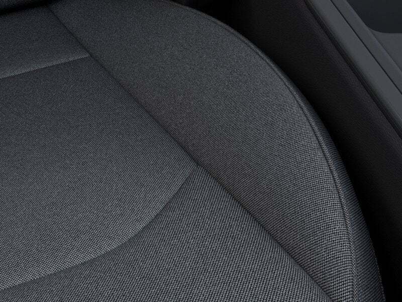 2026 Kia K4 LXS Roseville CA