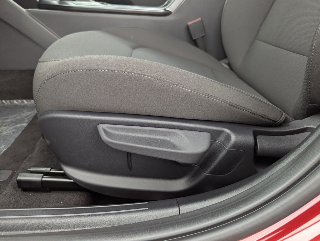 2026 Kia K4 LXS San Clemente CA