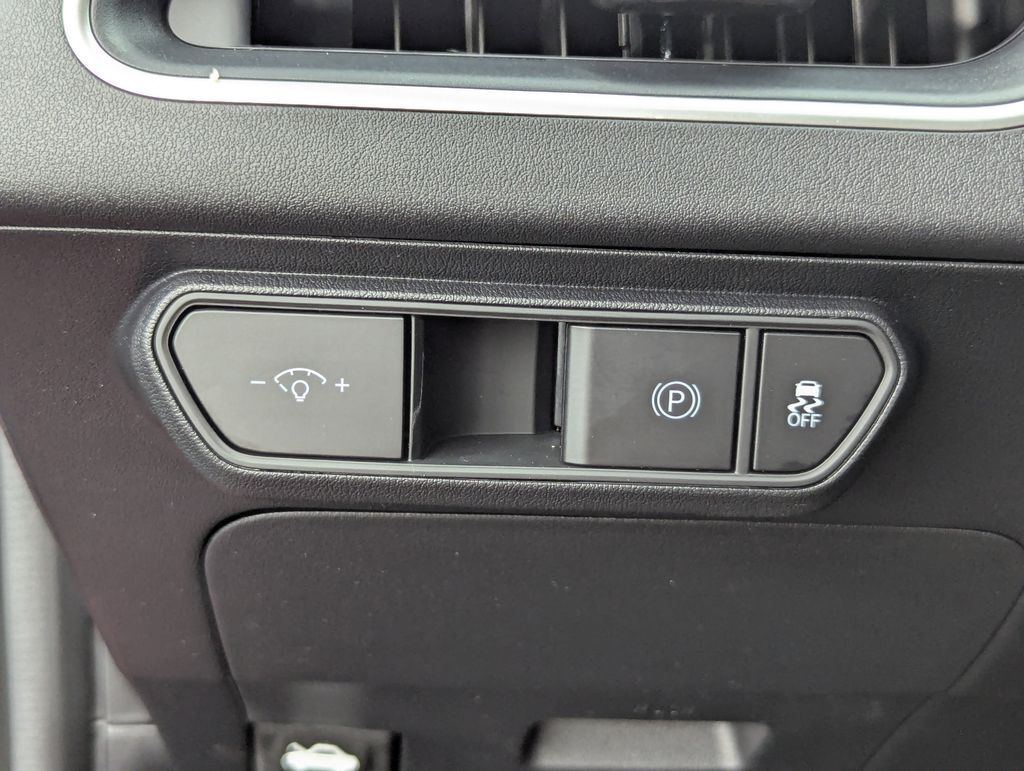2026 Kia K4 LXS San Clemente CA