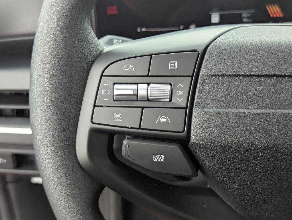 2026 Kia K4 LXS San Clemente CA