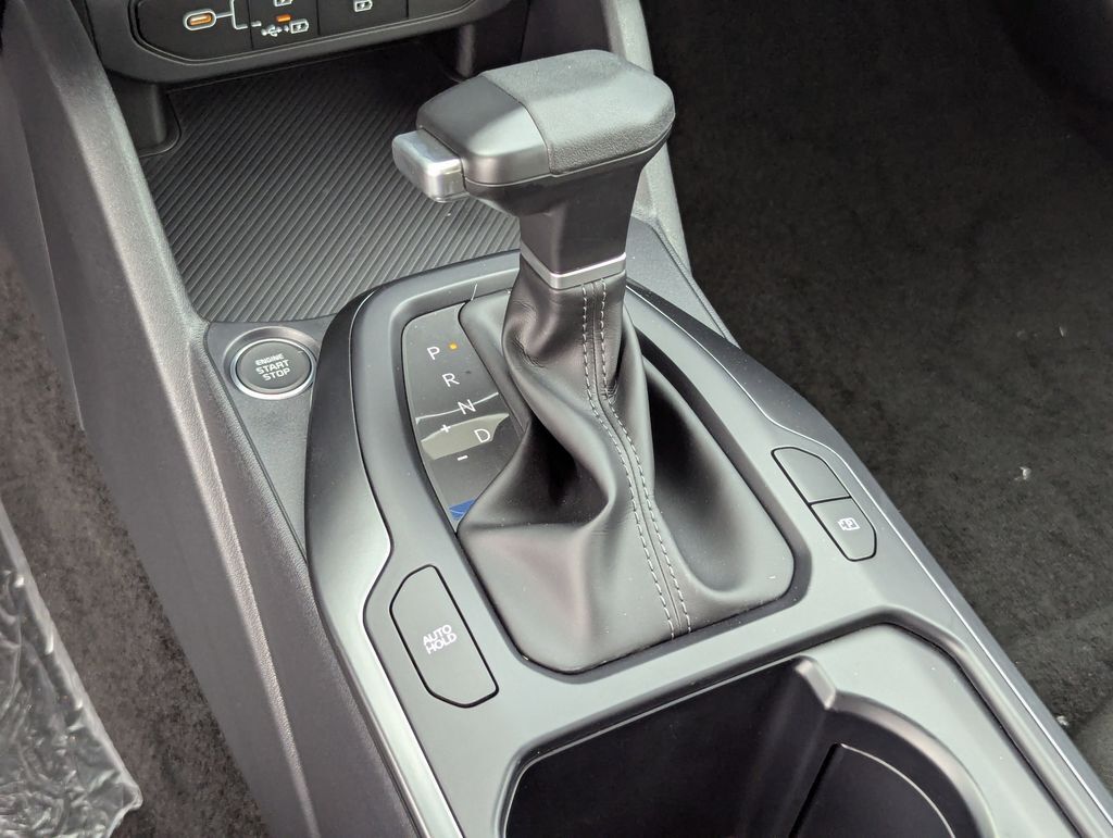 2026 Kia K4 LXS San Clemente CA