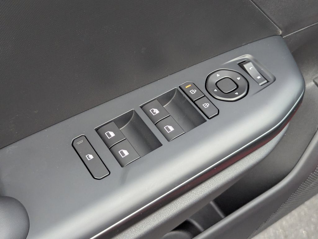 2026 Kia K4 LXS San Clemente CA