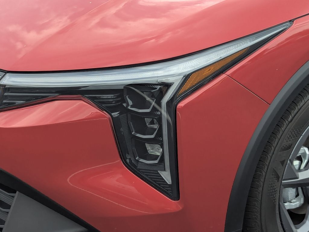 2026 Kia K4 LXS San Clemente CA