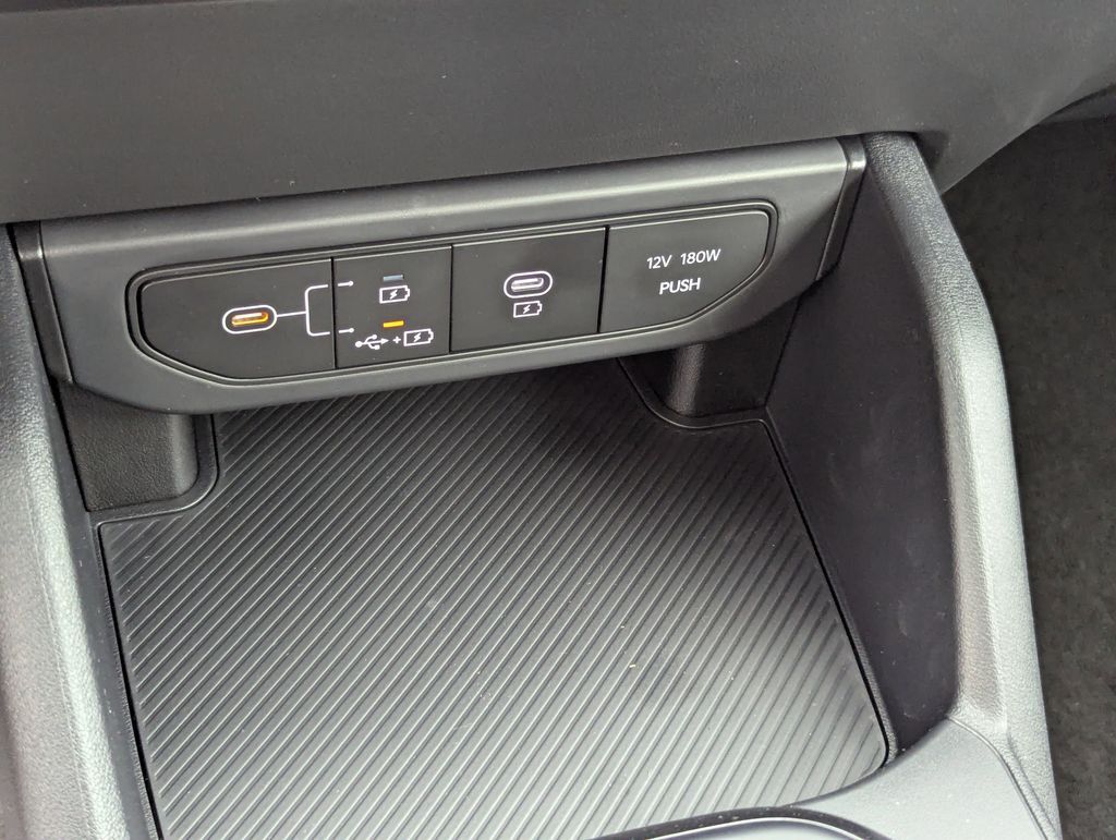 2026 Kia K4 LXS San Clemente CA