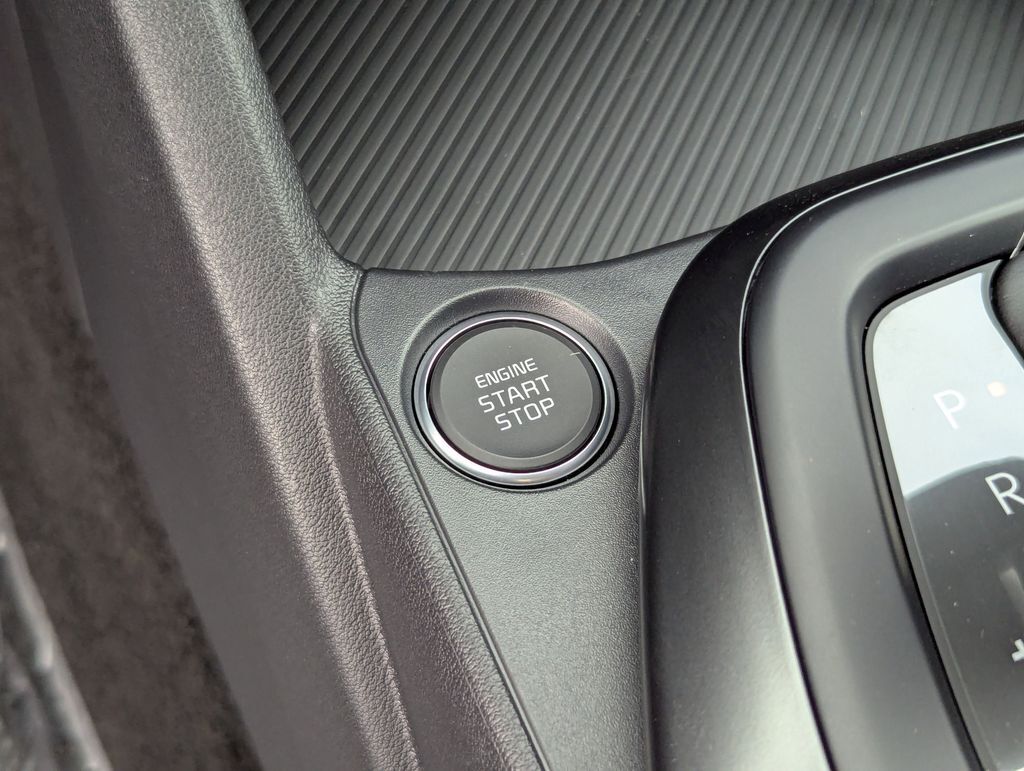 2026 Kia K4 LXS San Clemente CA