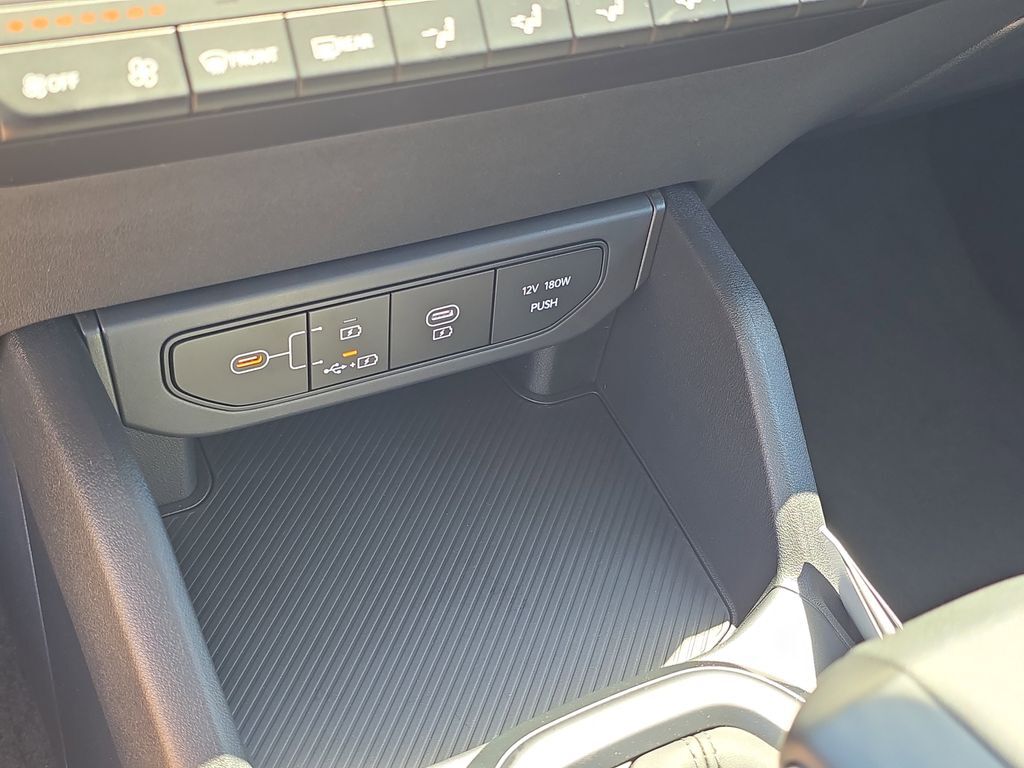 2026 Kia K4 LXS San Clemente CA