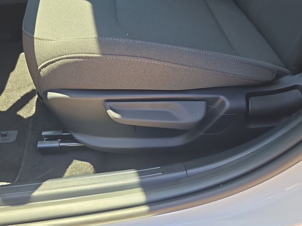 2026 Kia K4 LXS San Clemente CA
