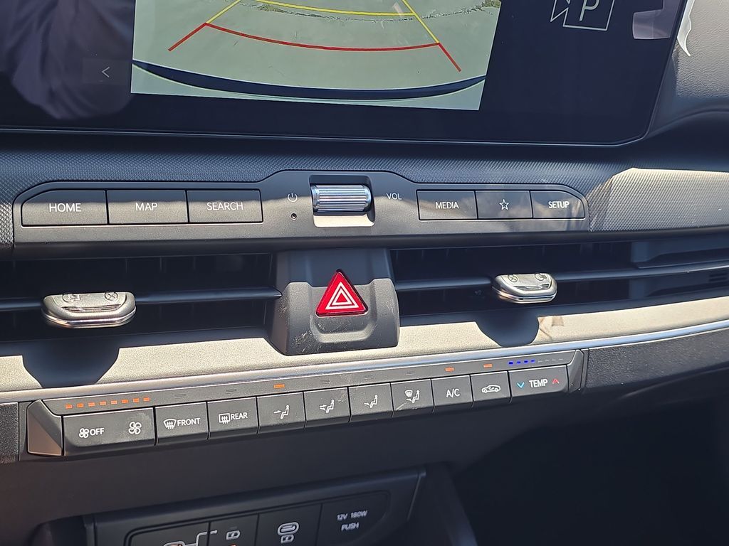 2026 Kia K4 LXS San Clemente CA
