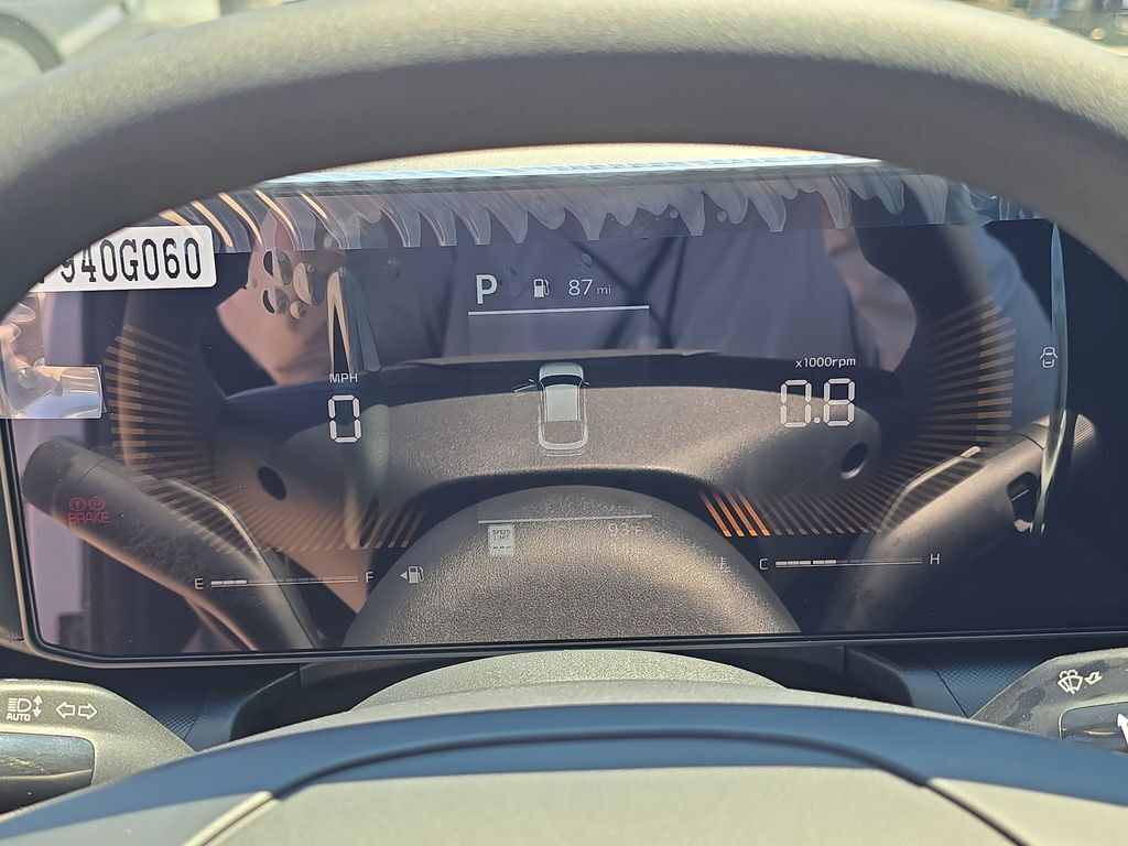 2026 Kia K4 LXS San Clemente CA