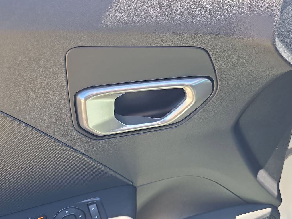 2026 Kia K4 LXS San Clemente CA