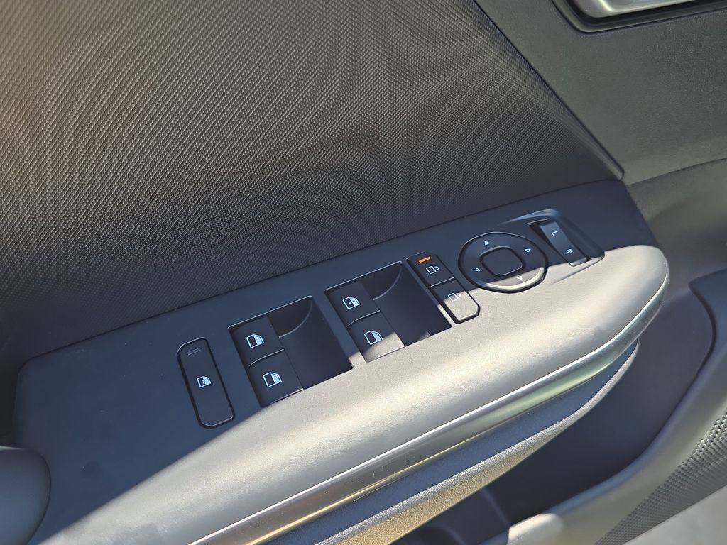 2026 Kia K4 LXS San Clemente CA