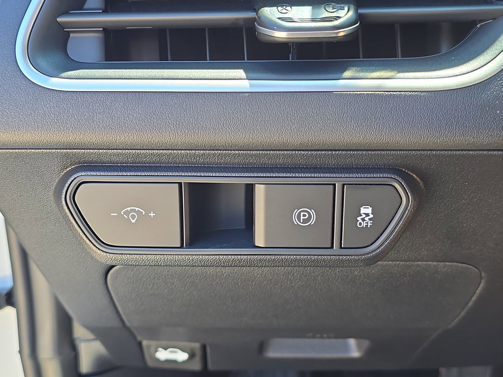2026 Kia K4 LXS San Clemente CA