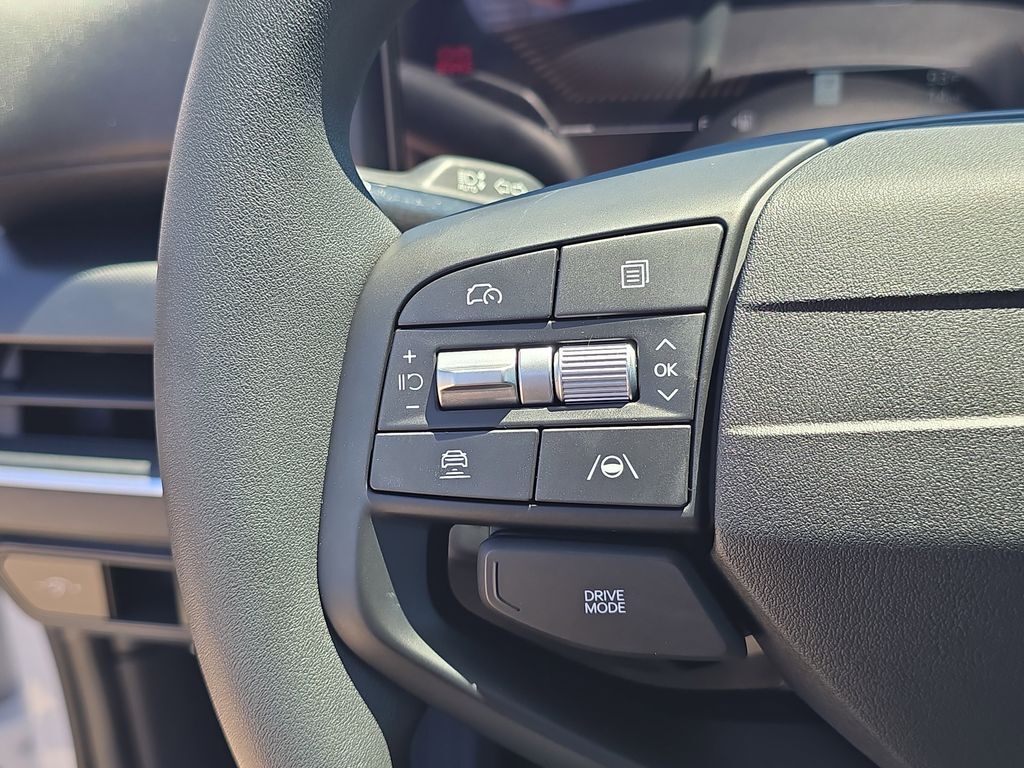 2026 Kia K4 LXS San Clemente CA