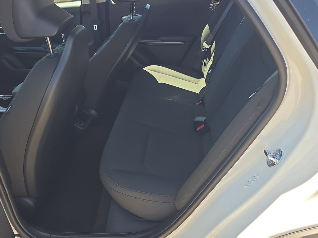 2026 Kia K4 LXS San Clemente CA