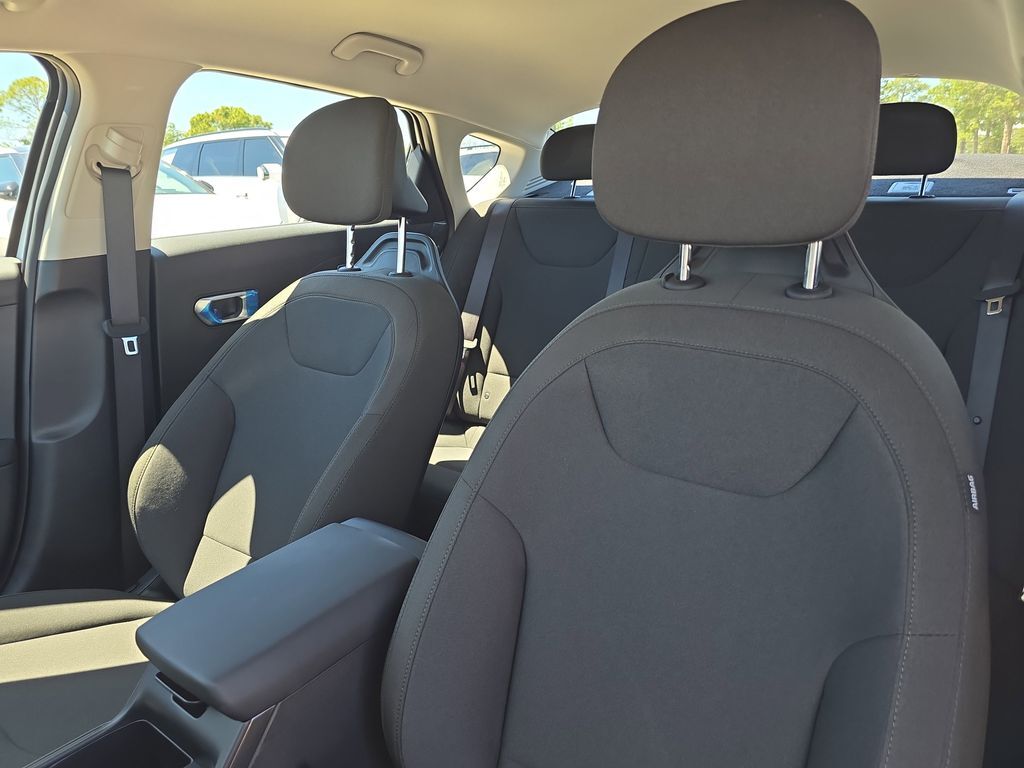 2026 Kia K4 LXS San Clemente CA