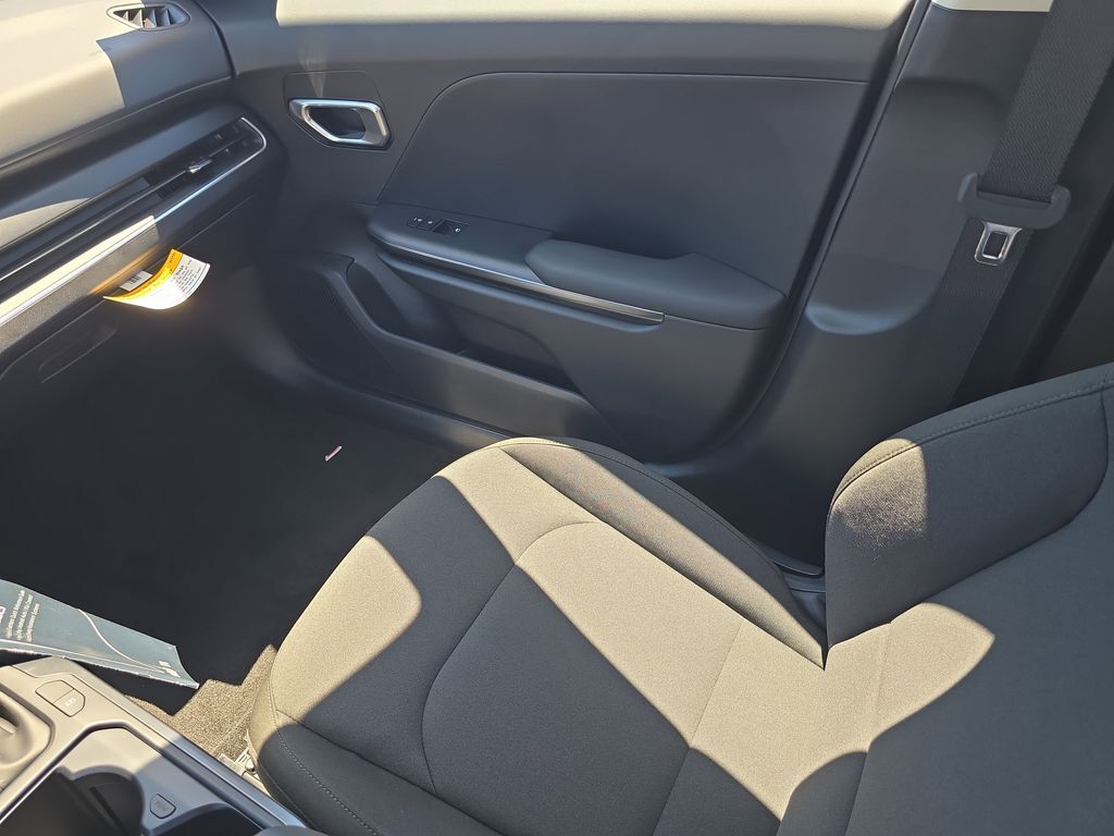 2026 Kia K4 LXS San Clemente CA