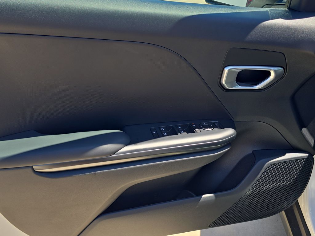 2026 Kia K4 LXS San Clemente CA