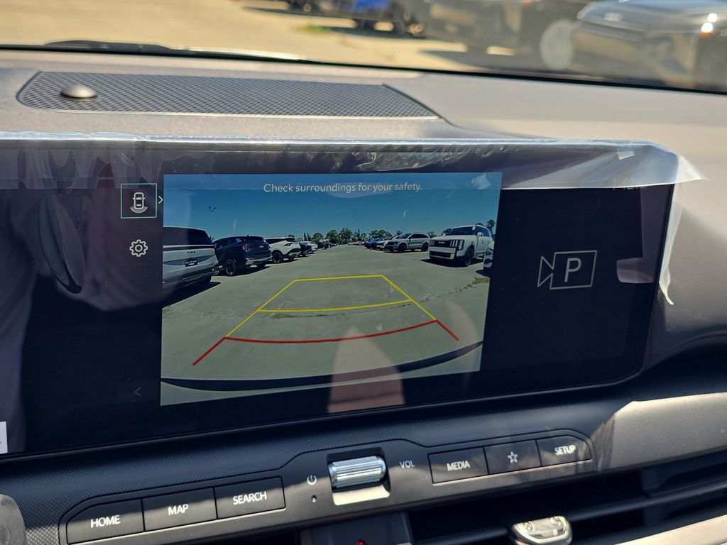 2026 Kia K4 LXS San Clemente CA