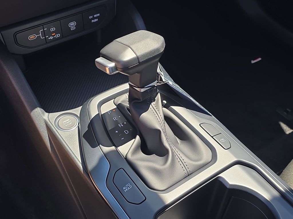 2026 Kia K4 LXS San Clemente CA