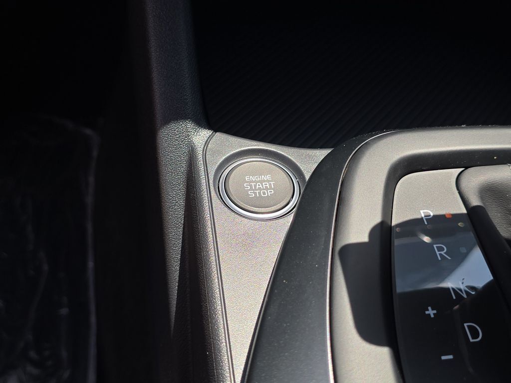 2026 Kia K4 LXS San Clemente CA