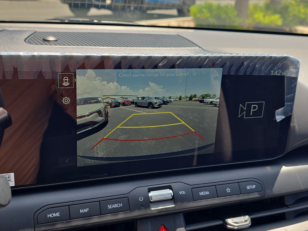 2026 Kia K4 LXS San Clemente CA