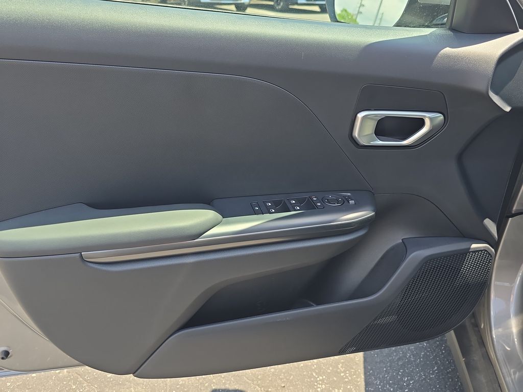 2026 Kia K4 LXS San Clemente CA
