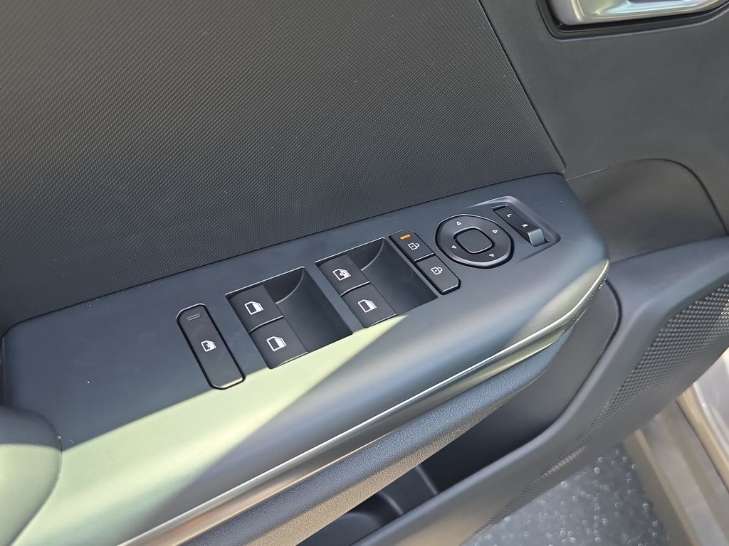 2026 Kia K4 LXS San Clemente CA