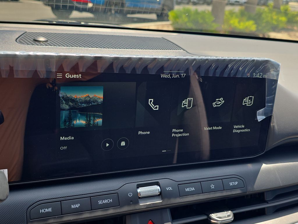 2026 Kia K4 LXS San Clemente CA