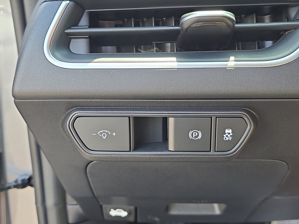 2026 Kia K4 LXS San Clemente CA