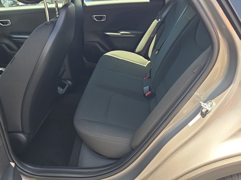 2026 Kia K4 LXS San Clemente CA