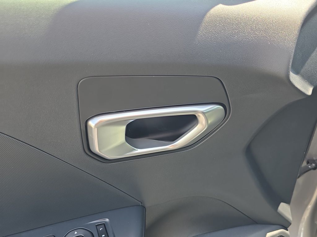 2026 Kia K4 LXS San Clemente CA