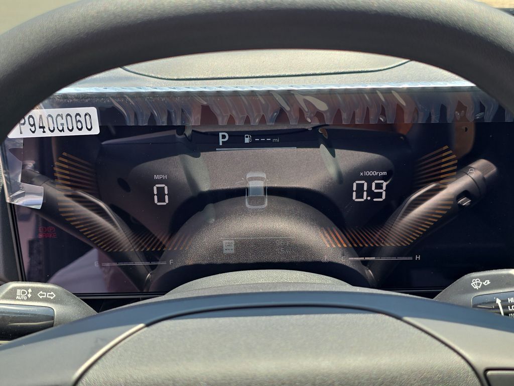 2026 Kia K4 LXS San Clemente CA