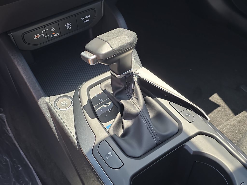 2026 Kia K4 LXS San Clemente CA
