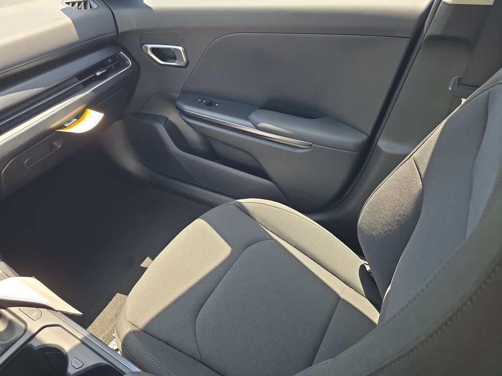 2026 Kia K4 LXS San Clemente CA