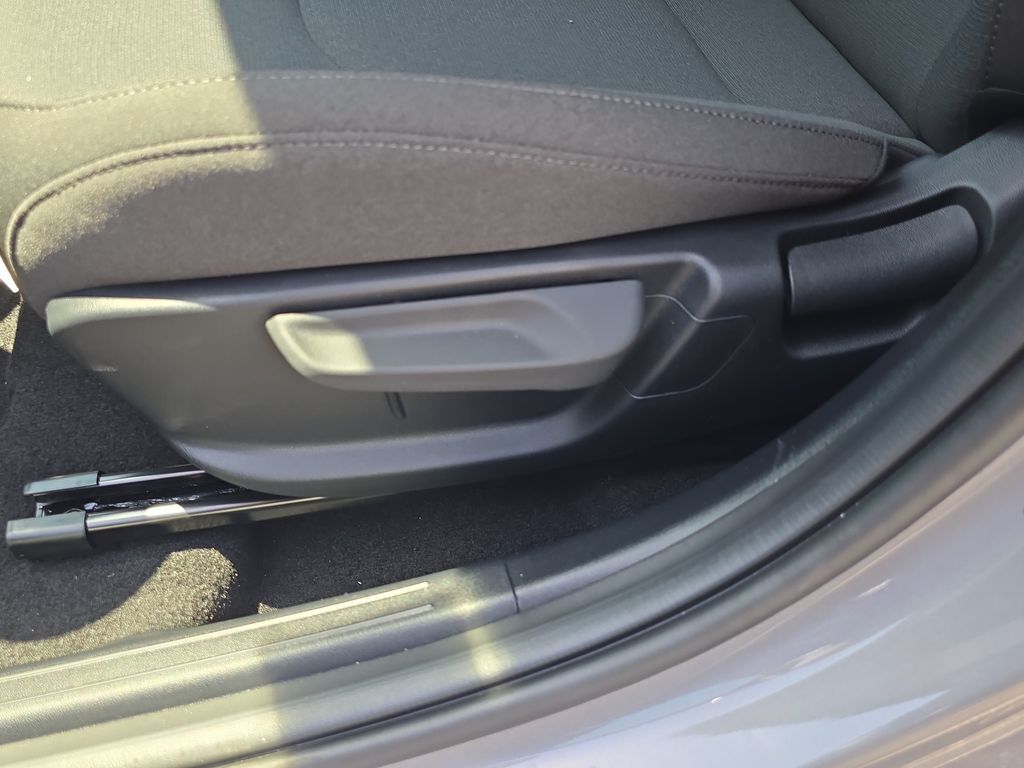 2026 Kia K4 LXS San Clemente CA