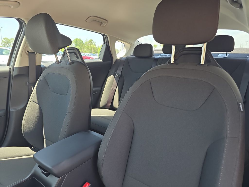 2026 Kia K4 LXS San Clemente CA