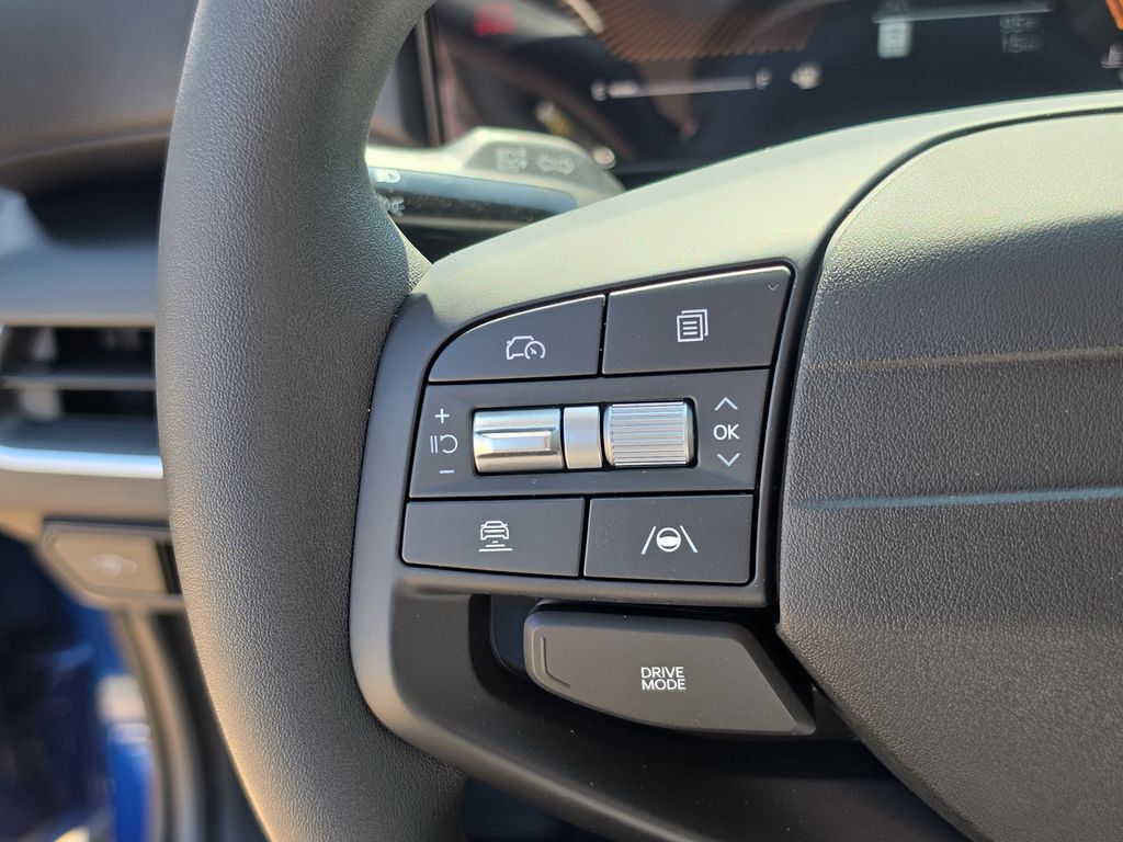2026 Kia K4 LXS San Clemente CA